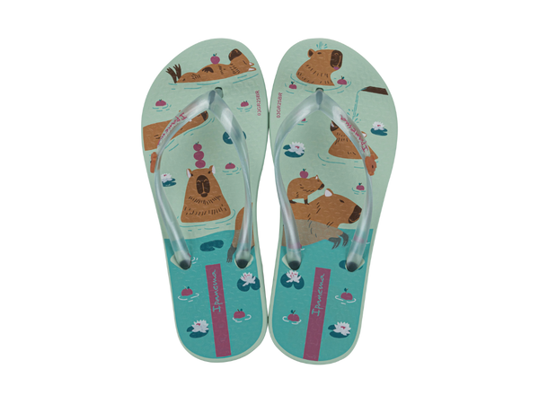 IPANEMA HYPE KIDS