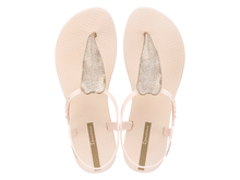 Load image into Gallery viewer, IPANEMA CLASS FLORA SANDAL FEM

