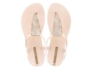 IPANEMA CLASS FLORA SANDAL FEM