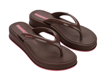 Load image into Gallery viewer, IPANEMA GLOW UP
