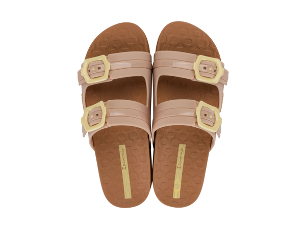IPANEMA SAMBA FEM
