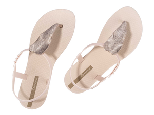 IPANEMA CLASS FLORA SANDAL FEM