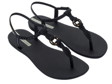 Load image into Gallery viewer, IPANEMA CLASS LUMA FEM
