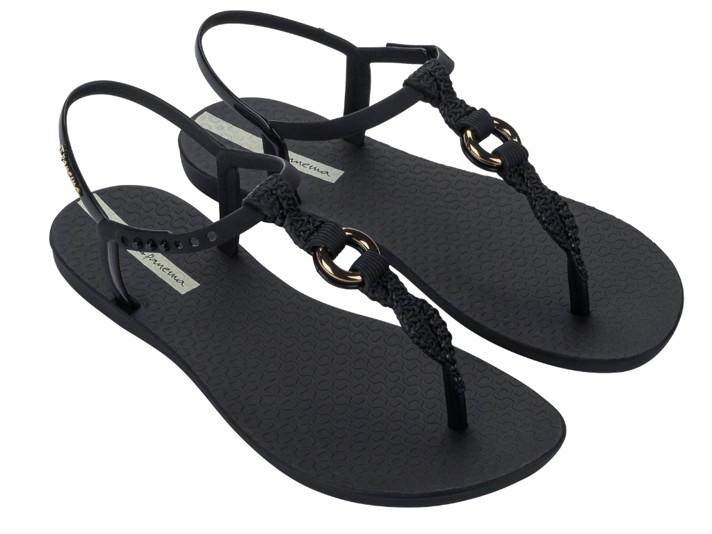 IPANEMA CLASS LUMA FEM