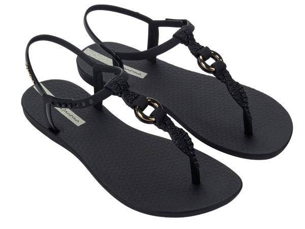 IPANEMA CLASS LUMA FEM