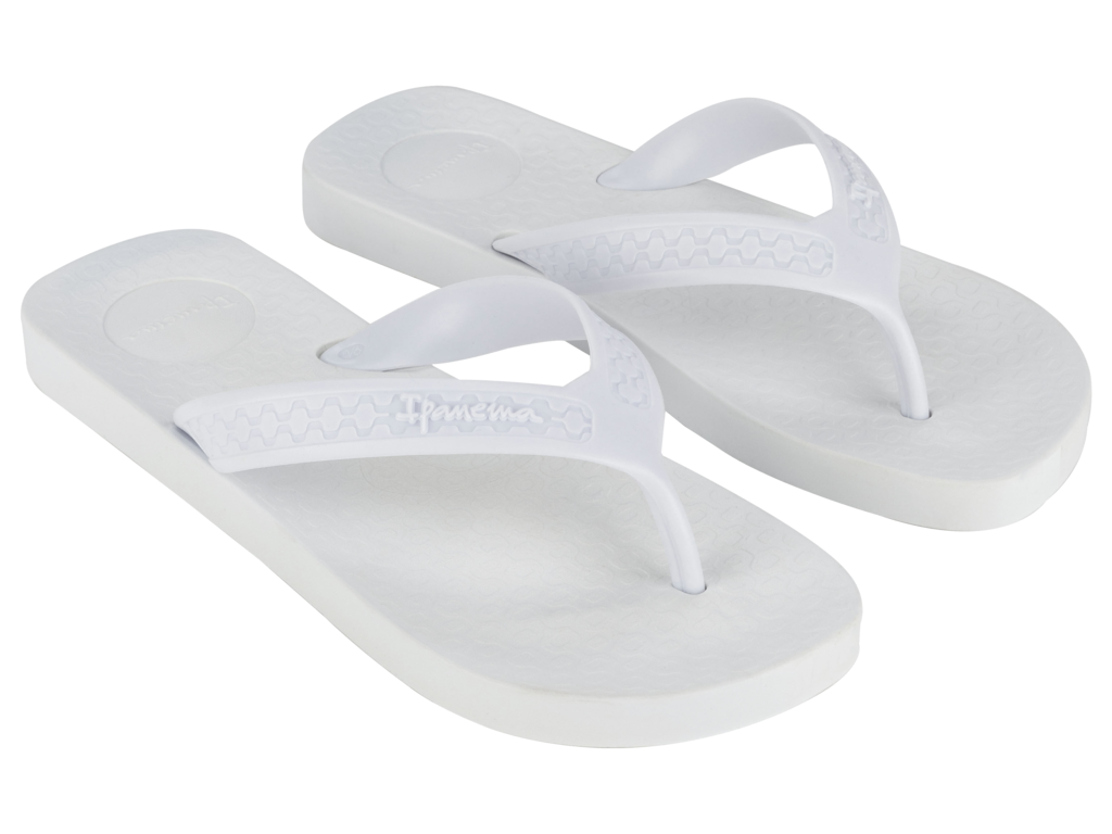 IPANEMA ANATOMIC SURF MASC – Ipanema