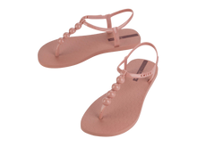 Load image into Gallery viewer, IPANEMA CLASS EASY ON FEM PINK/PINK
