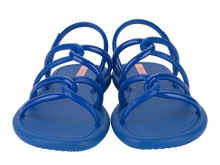 Load image into Gallery viewer, IPANEMA MEU SOL SANDAL AD
