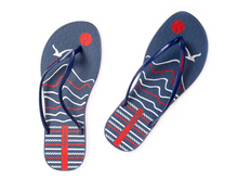 Load image into Gallery viewer, IPANEMA EASY TRENDY FEM
