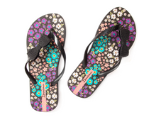Load image into Gallery viewer, IPANEMA BELLE JARDIM FEM
