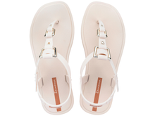 Load image into Gallery viewer, IPANEMA CLASS URBANE SANDAL FEM
