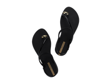 Load image into Gallery viewer, IPANEMA GLAM RING SANDAL
