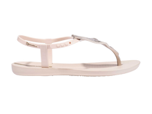 Load image into Gallery viewer, IPANEMA CLASS FLORA SANDAL FEM
