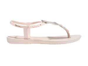 IPANEMA CLASS FLORA SANDAL FEM