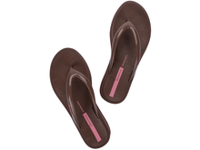 Load image into Gallery viewer, IPANEMA GLOW UP
