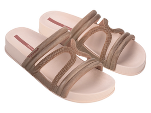 IPANEMA WALK SLIDE FEM