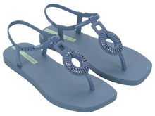 Load image into Gallery viewer, IPANEMA CLASS EDGE GRAPHIC
