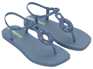 IPANEMA CLASS EDGE GRAPHIC