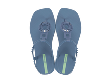 Load image into Gallery viewer, IPANEMA CLASS EDGE GRAPHIC
