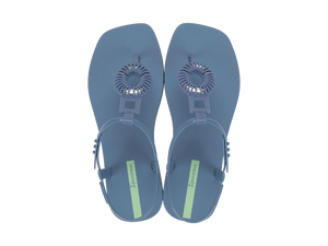 IPANEMA CLASS EDGE GRAPHIC