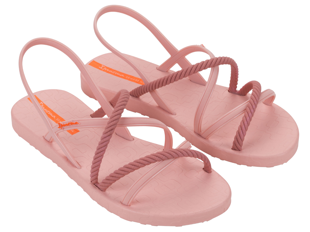 IPANEMA DIVERSA VERAO SAND