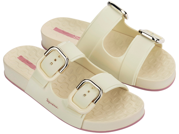 IPANEMA SHORE SLIDE FEM