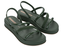 Load image into Gallery viewer, IPANEMA SPECIAL II FEM
