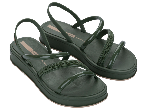 IPANEMA SPECIAL II FEM