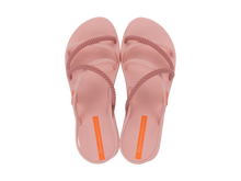 Load image into Gallery viewer, IPANEMA DIVERSA VERAO SAND
