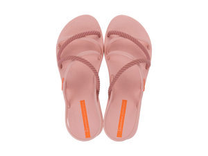 IPANEMA DIVERSA VERAO SAND