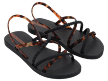 Load image into Gallery viewer, IPANEMA DIVERSA VERAO SAND
