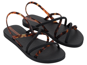 IPANEMA DIVERSA VERAO SAND