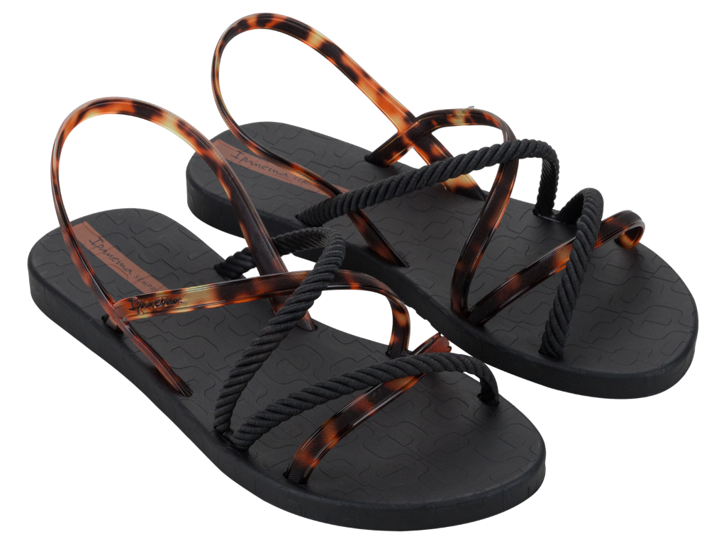 IPANEMA DIVERSA VERAO SAND