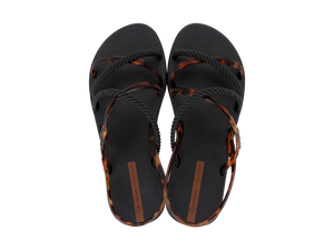 IPANEMA DIVERSA VERAO SAND
