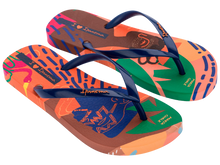 Load image into Gallery viewer, IPANEMA GRAFFITI V FEM
