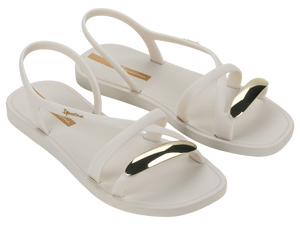 IPANEMA GO CHIC FEM