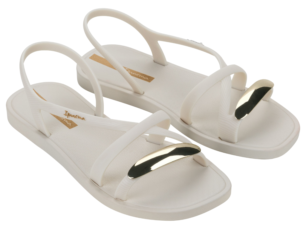 IPANEMA GO CHIC FEM