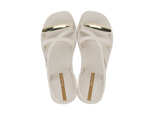 IPANEMA GO CHIC FEM