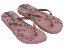 Load image into Gallery viewer, IPANEMA OASIS FEM
