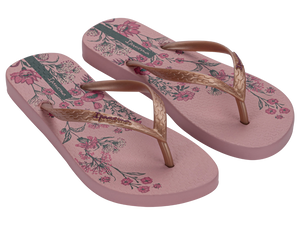 IPANEMA OASIS FEM