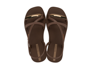 IPANEMA GO CHIC FEM