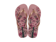 Load image into Gallery viewer, IPANEMA OASIS FEM
