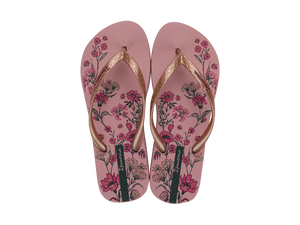 IPANEMA OASIS FEM