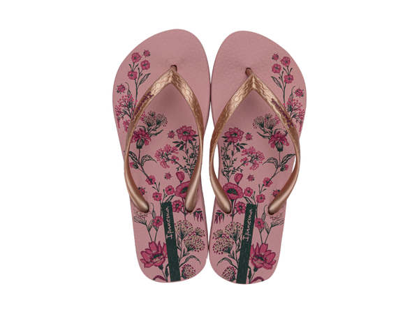IPANEMA OASIS FEM