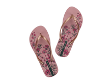 Load image into Gallery viewer, IPANEMA OASIS FEM
