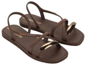 IPANEMA GO CHIC FEM