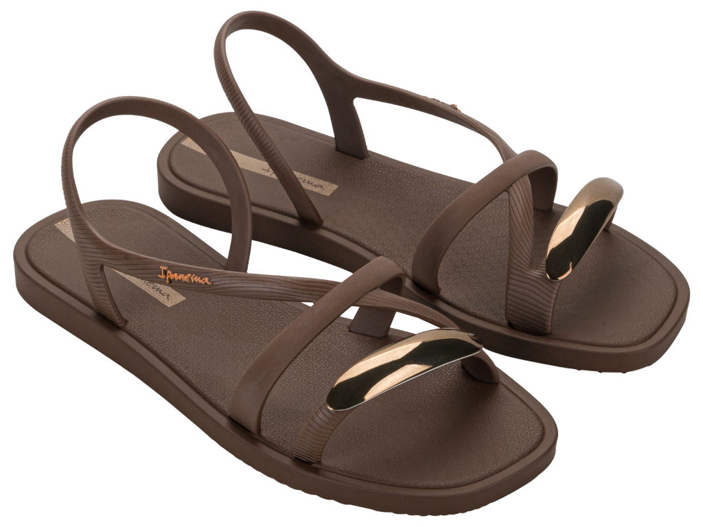 IPANEMA GO CHIC FEM