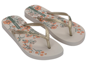 IPANEMA OASIS FEM