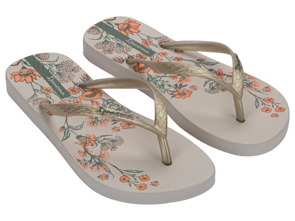 IPANEMA OASIS FEM