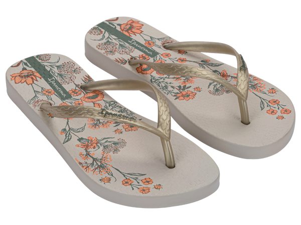 IPANEMA OASIS FEM